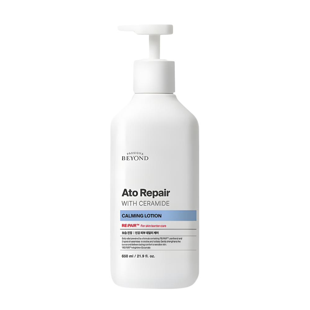 BEYONDAtolifeRepairCalmingLotion650ml-1.png