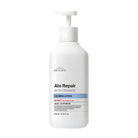 BEYOND Atolife Repair Calming Lotion 650ml