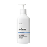 BEYOND Atolife Repair Calming Lotion 650ml