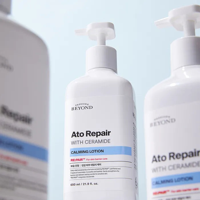 BEYONDAtolifeRepairCalmingLotion650ml-3.webp