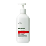 BEYOND Atolife Repair Intensive Lotion 650ml