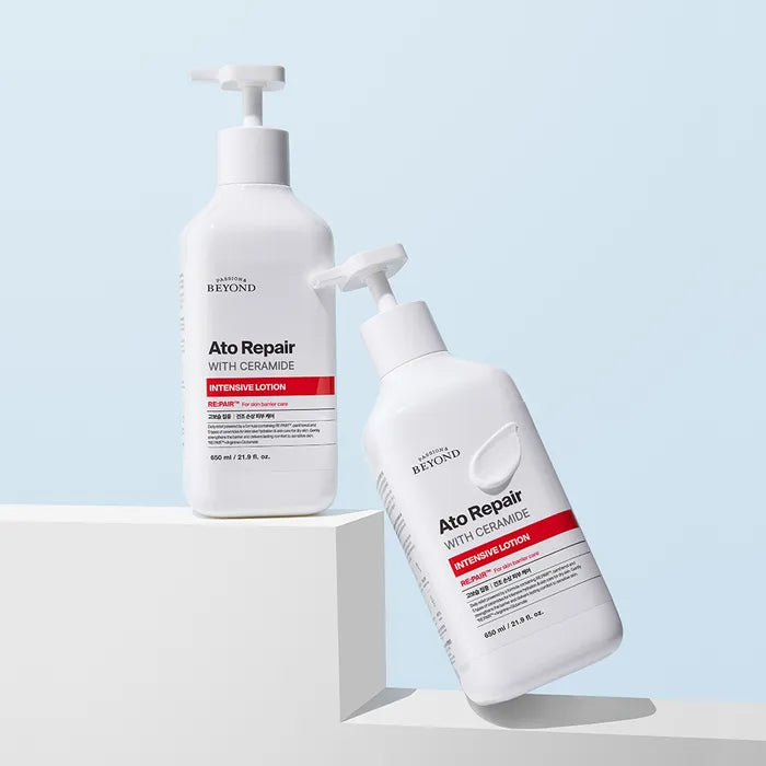 BEYONDAtolifeRepairIntensiveLotion650ml-2.webp