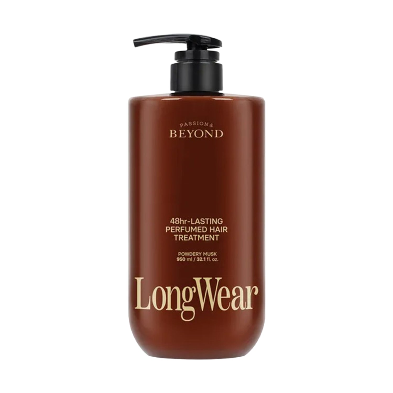 BEYONDLongwearPerfumedHairTreatmentPowderyMusk950ml-1.jpg
