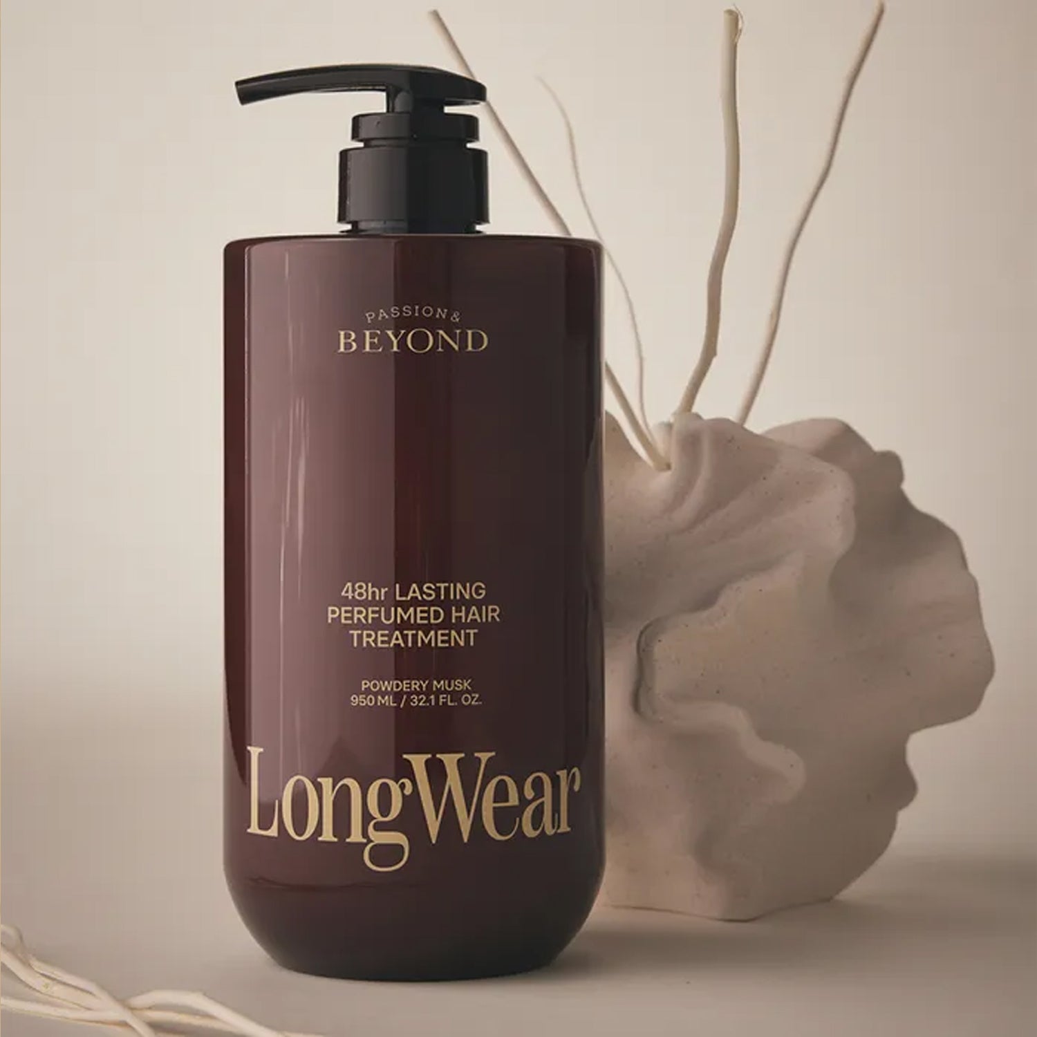 BEYONDLongwearPerfumedHairTreatmentPowderyMusk950ml-4.jpg