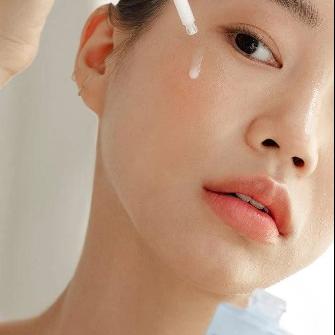 Más allá de suero de reparación de mancha de phyto acuático 40 ml