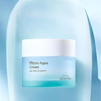 BEYOND Phyto Aqua Cream 50ml