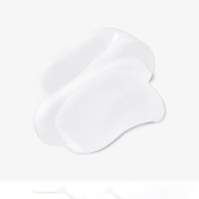 BEYOND Phyto Aqua Cream 50ml