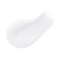 BEYOND Phyto Aqua Emulsion 130ml