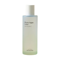 Más allá de Phyto Aqua Toner 145ml