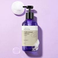 BEYOND Professional Defense Shampoo 500ml