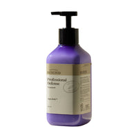 BEYOND Professional Defense Treatment 500ml