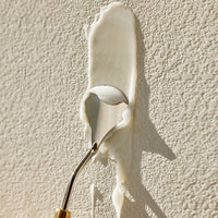 BEYOND Professional Defense Treatment 500ml