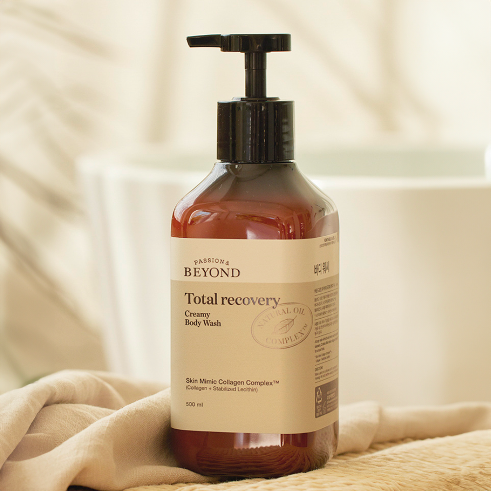 BEYONDTotalRecoveryCreamyBodyWash300ml_3.png