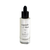 BE’BALANCE Clear Capsule Shot 30ml