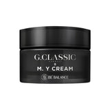 Be’balance g.classic m.y crema 50ml