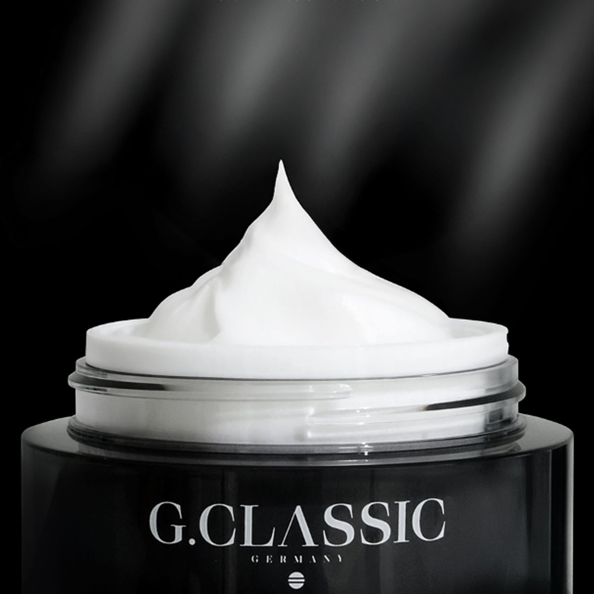 Be’balance g.classic m.y crema 50ml