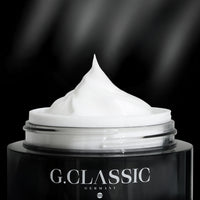 Be’balance g.classic m.y crema 50ml