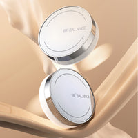 Be’balance objetet glow cojín 12g