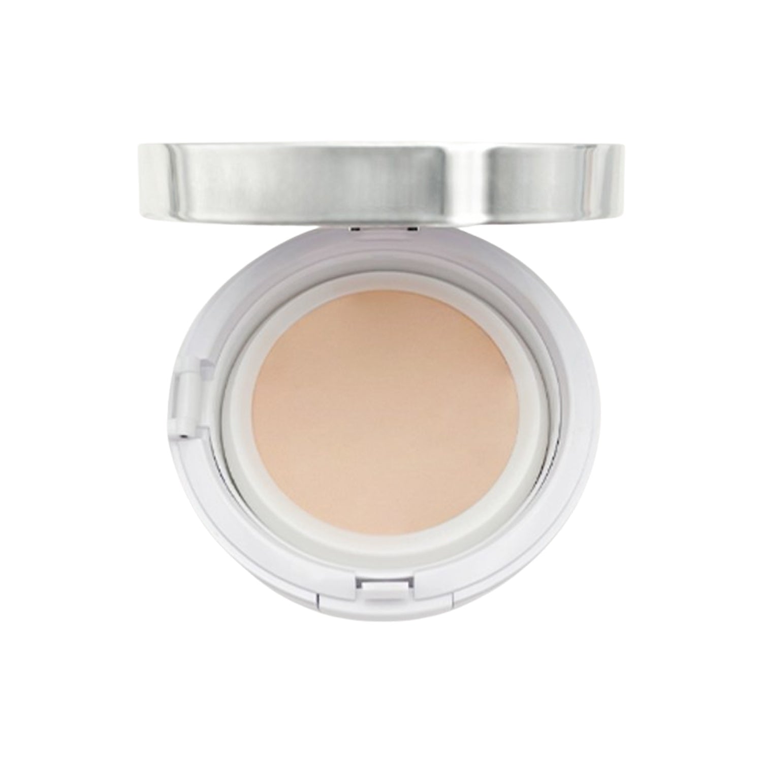 Be’balance objetet flaco cojín 12g