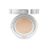 Be’balance objetet flaco cojín 12g