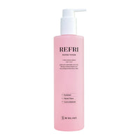 Be’balance refri de agua de agua 300 ml