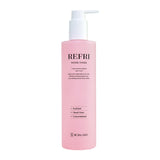 Be’balance refri de agua de agua 300 ml