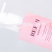 Be’balance refri de agua de agua 300 ml