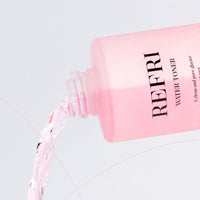 Be’balance refri de agua de agua 300 ml