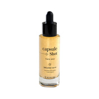 BE’BALANCE Turn Over Capsule Shot 30ml