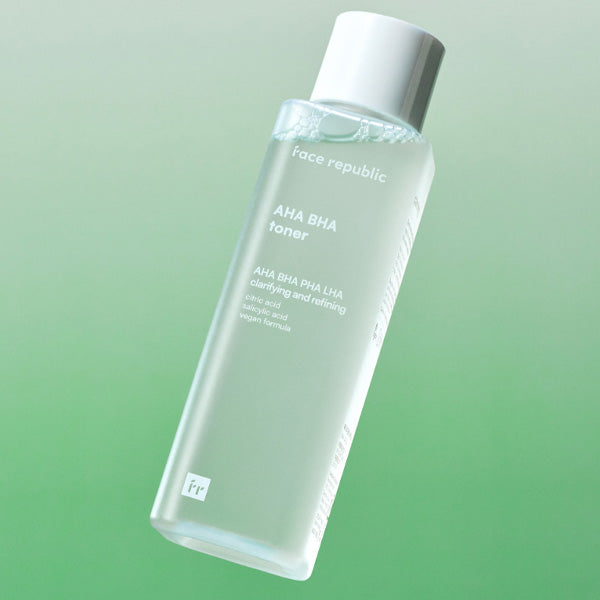 BiBiANG Eau De Parfum Walnut Creek Green 50ml | DODO SKIN – DODOSKIN