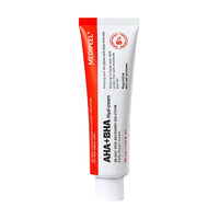 MEDI-PEEL AHA+BHA Hyal Cream 30ml