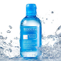 Bioderma Hydrabio Tonique 500ml Set especial (+250 ml de regalo gratis)