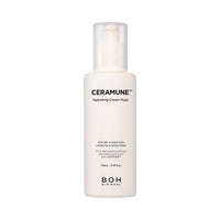 BIOHEAL BOH Ceramune Hydrating Cream Fluid 150ml
