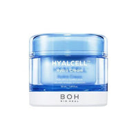 BIOHEAL BOH Hyalcell Hydra Cream 50ml