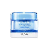 BIOHEAL BOH Hyalcell Hydra Cream 50ml