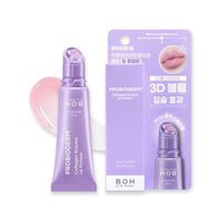 BIOHEAL BOH Probioderm Collagen Volume Lip Plumper 10ml