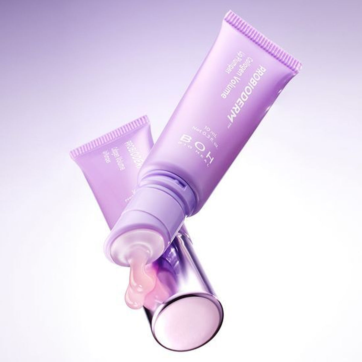 BIOHEAL BOH Probioderm Collagen Volume Lip Plumper 10ml