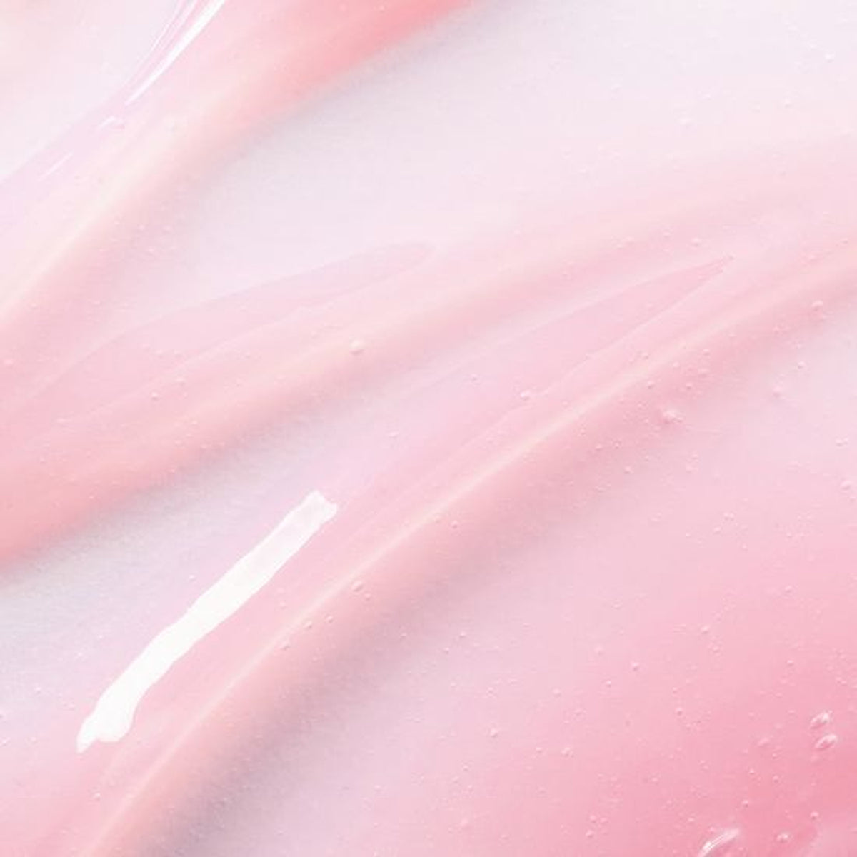 BIOHEAL BOH Probioderm Collagen Volume Lip Plumper 10ml