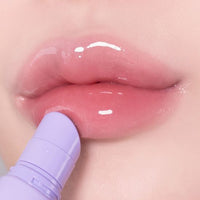 BIOHEAL BOH Probioderm Collagen Volume Lip Plumper 10ml