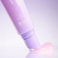 BIOHEAL BOH Probioderm Collagen Volume Lip Plumper 10ml