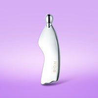 BIOHEAL BOH Probioderm Lifting Massager
