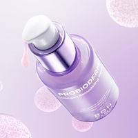 BIOHEAL BOH Probioderm™ Collagen Remodeling Serum 30ml