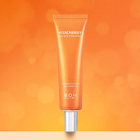 BIOHEAL BOH Vitacnergy Dark Spot Toning Cream 50ml