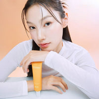 BIOHEAL BOH Vitacnergy Dark Spot Toning Cream 50ml