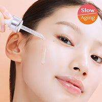 BIOHEAL BOH Vitacnergy Dark Spot Toning Serum 30ml