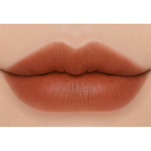 3CE Velvet Lip Tint 4g