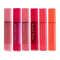 BLANC DIVA Be Blurry Tint 5g 6colors