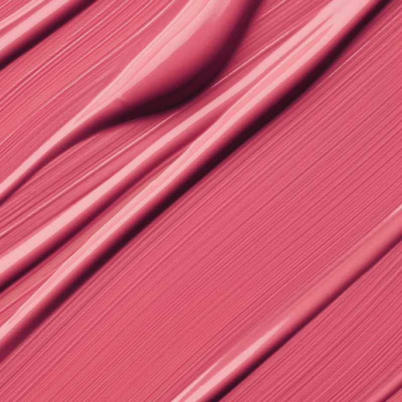 BLANC DIVA Be Blurry Tint 5g 6colors