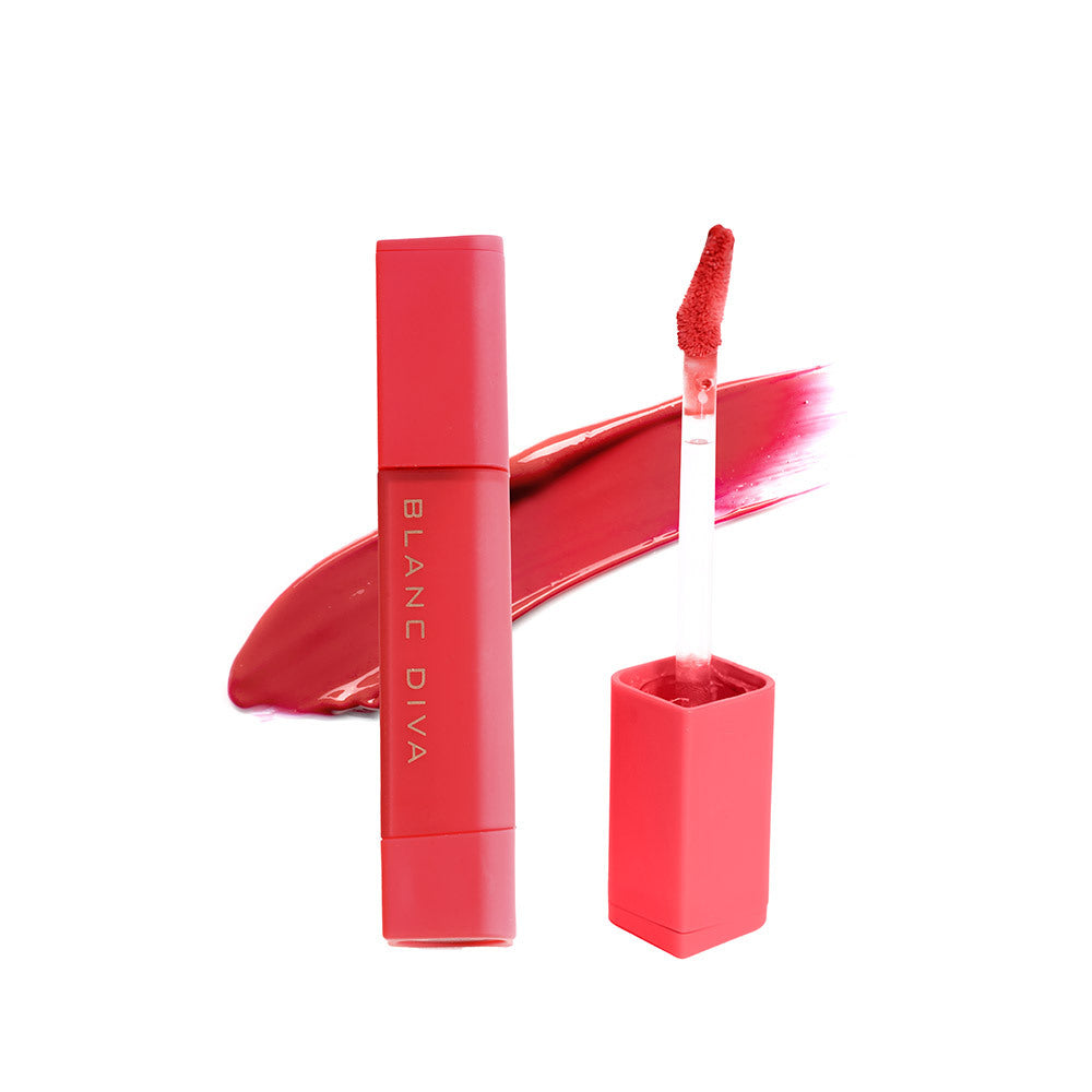 BLANC DIVA Be Blurry Tint 5g 6colors