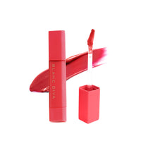 BLANC DIVA Be Blurry Tint 5g 6colors